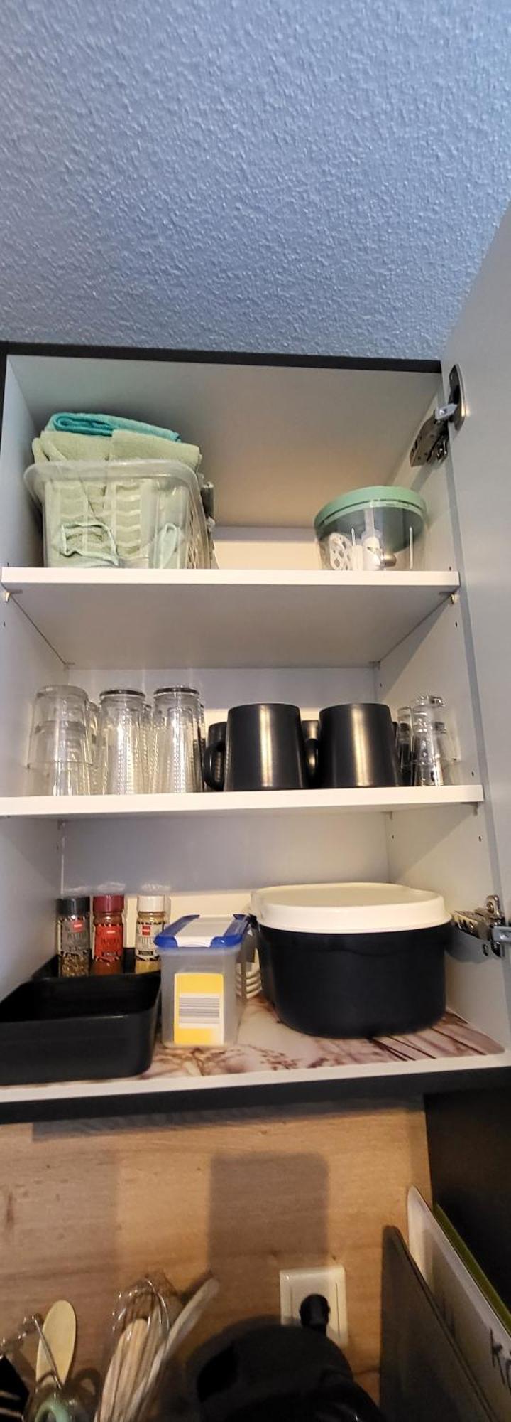 Gemuetliche Wohnung Koelner Norden Kültér fotó