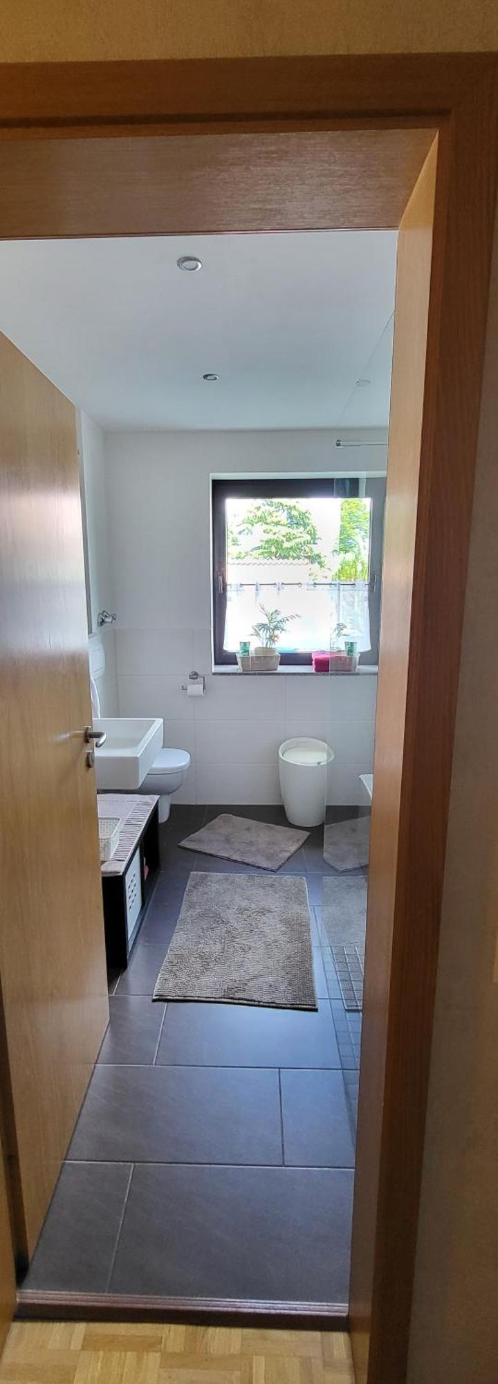 Gemuetliche Wohnung Koelner Norden Kültér fotó