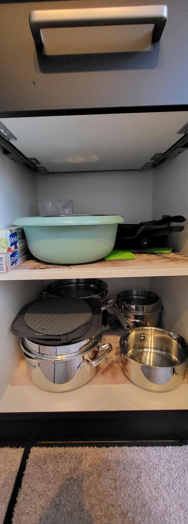 Gemuetliche Wohnung Koelner Norden Kültér fotó