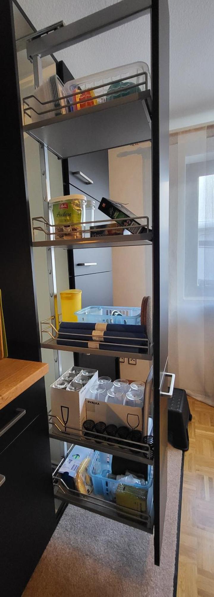 Gemuetliche Wohnung Koelner Norden Kültér fotó