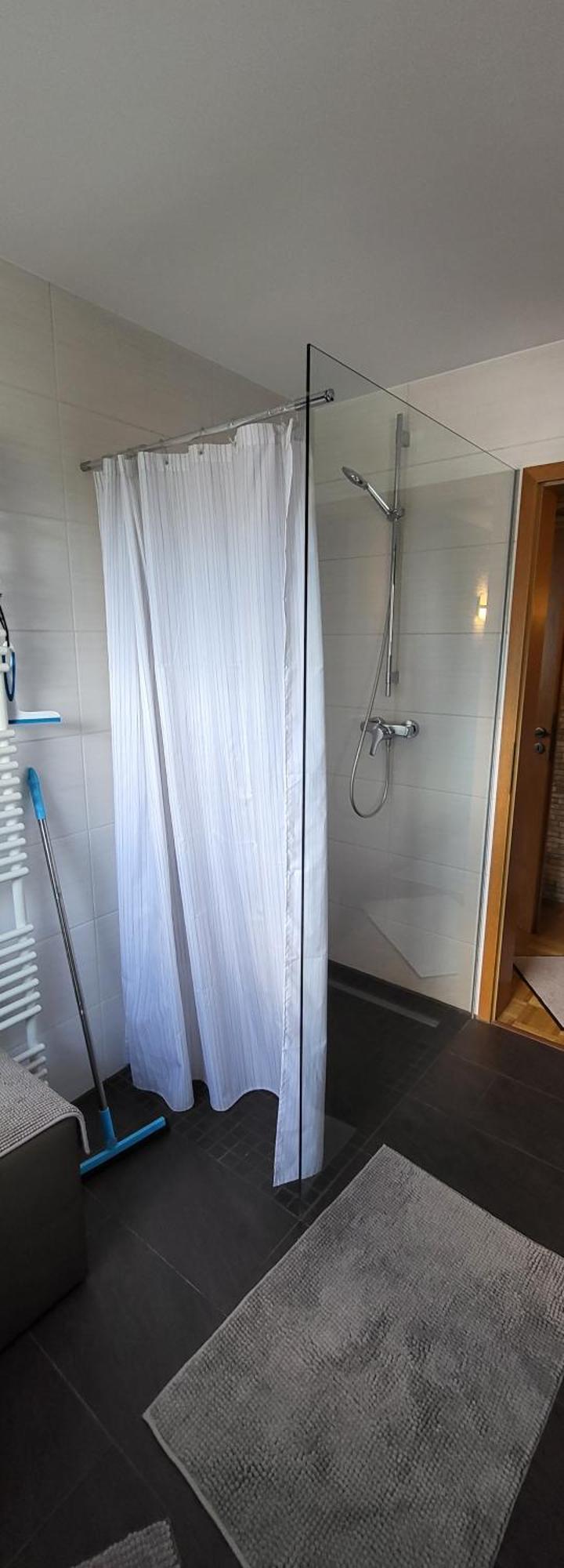 Gemuetliche Wohnung Koelner Norden Kültér fotó