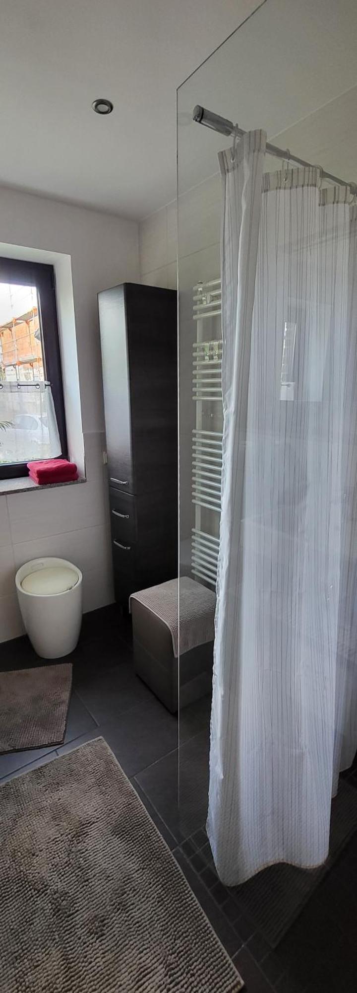 Gemuetliche Wohnung Koelner Norden Kültér fotó