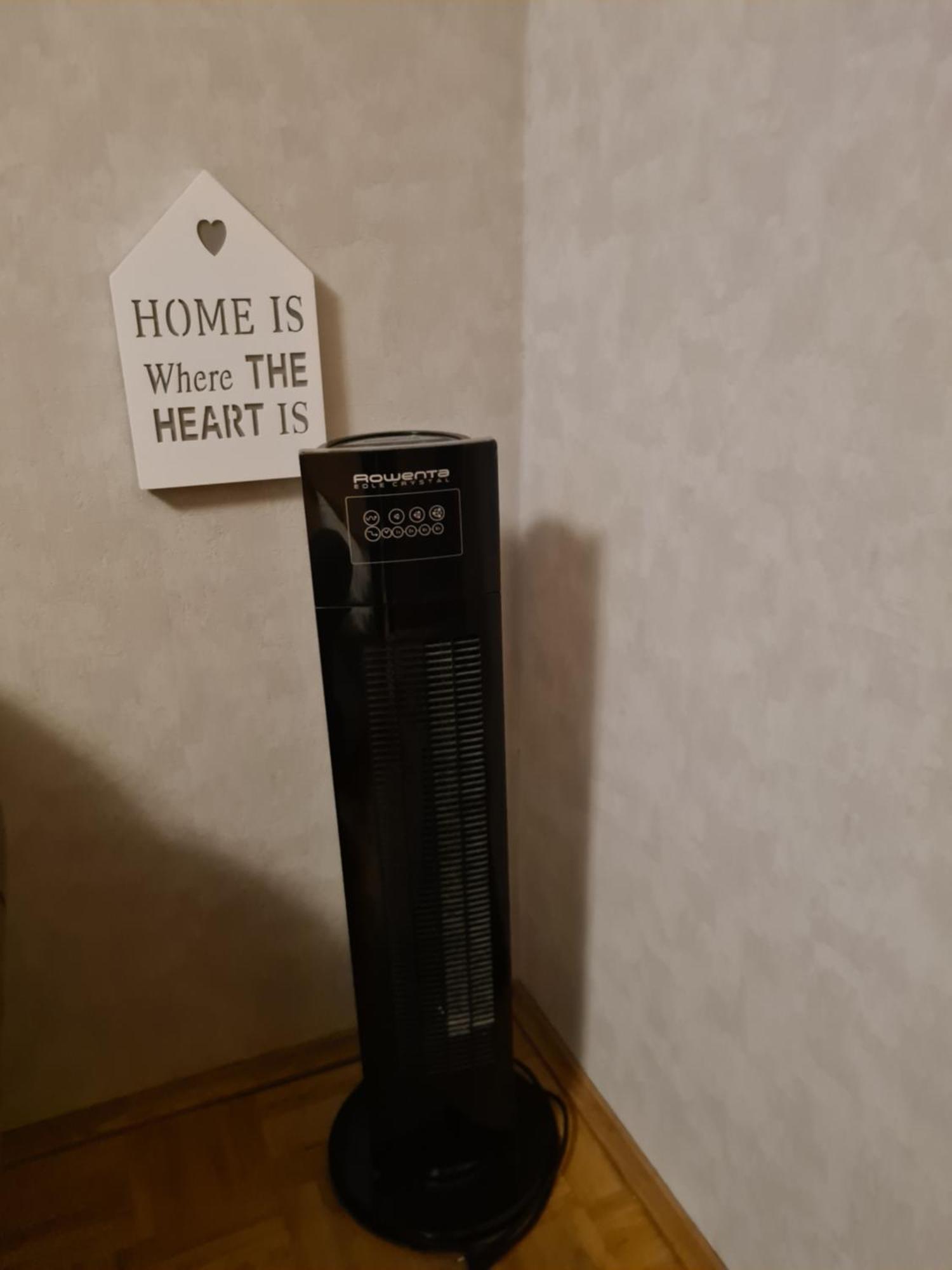 Gemuetliche Wohnung Koelner Norden Kültér fotó