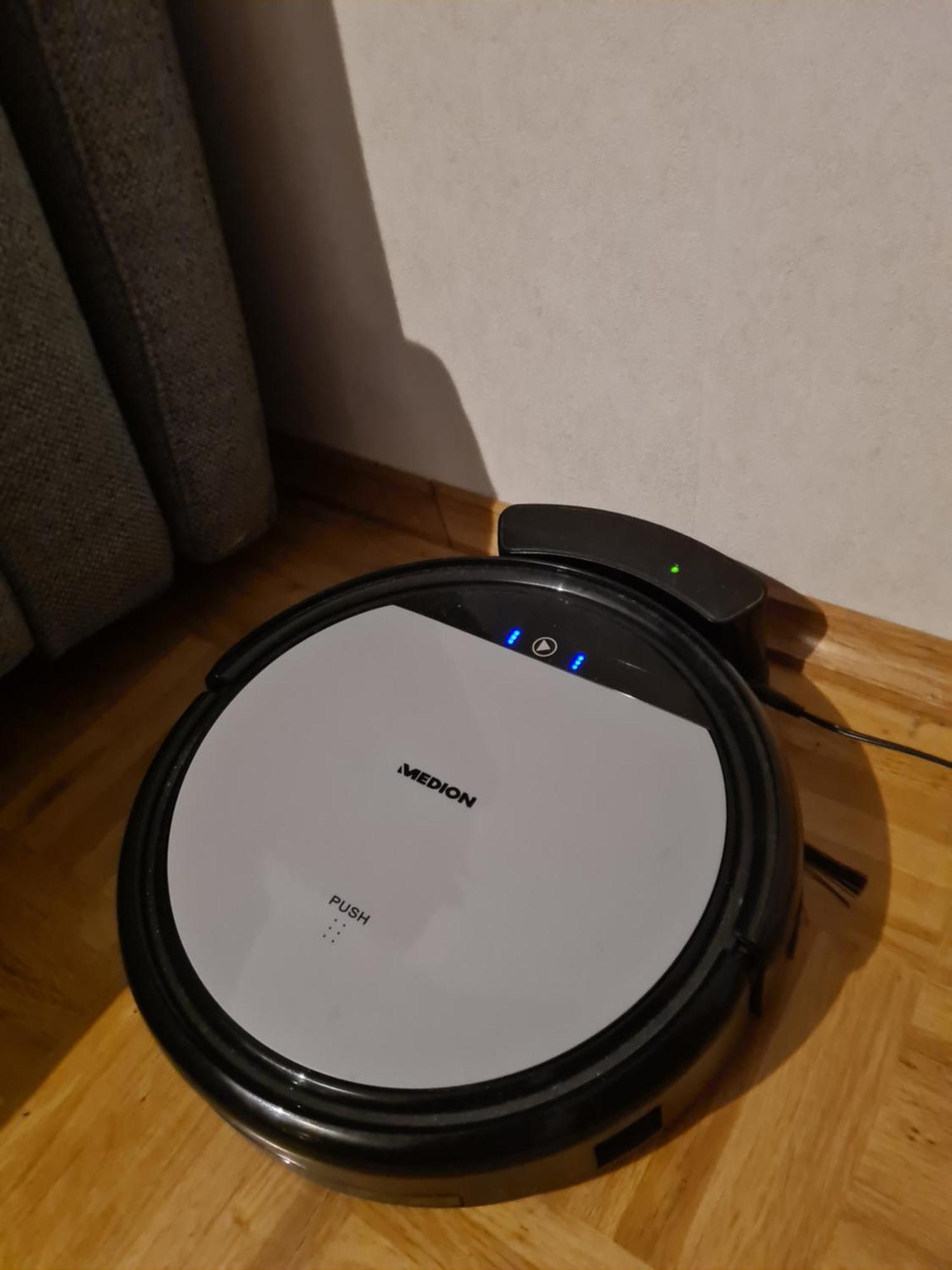 Gemuetliche Wohnung Koelner Norden Kültér fotó