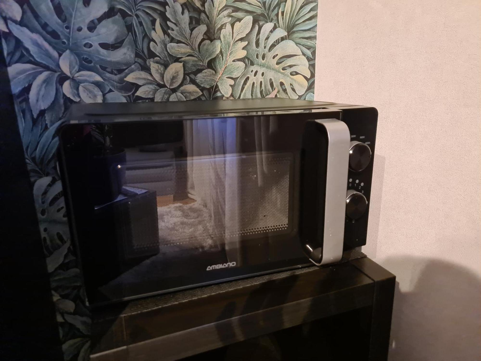 Gemuetliche Wohnung Koelner Norden Kültér fotó